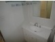 1/29 Macalister Street, Mackay QLD 4740