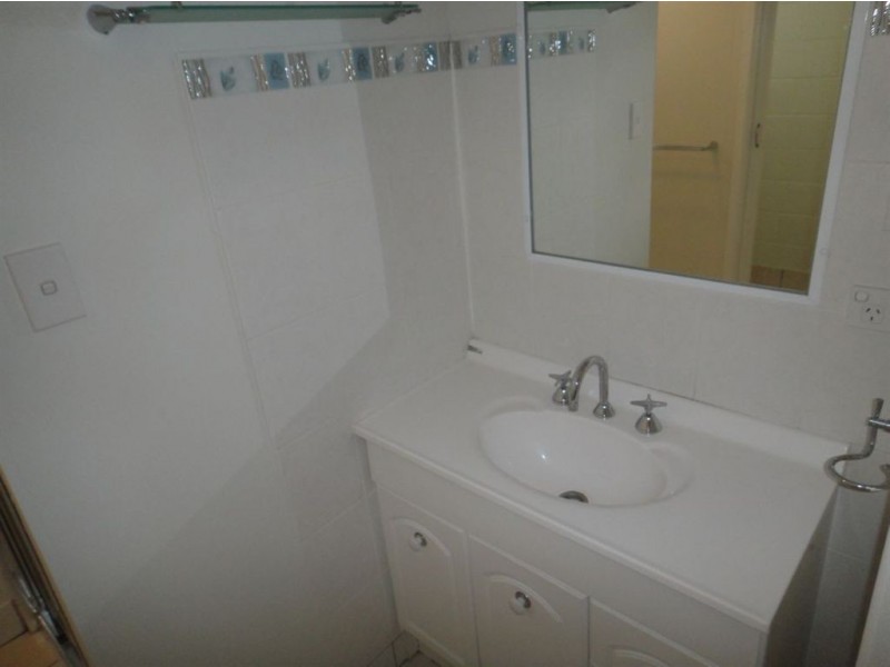 1/29 Macalister Street, Mackay QLD 4740