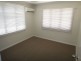 1/29 Macalister Street, Mackay QLD 4740