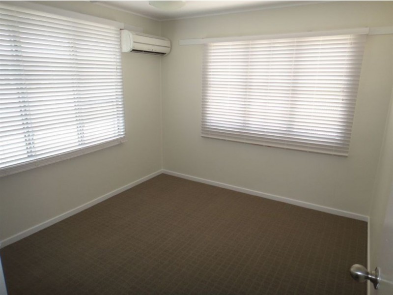 1/29 Macalister Street, Mackay QLD 4740