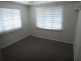 1/29 Macalister Street, Mackay QLD 4740