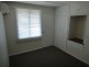 1/29 Macalister Street, Mackay QLD 4740