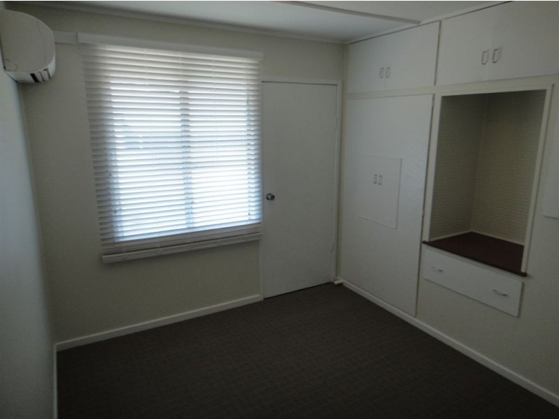 1/29 Macalister Street, Mackay QLD 4740