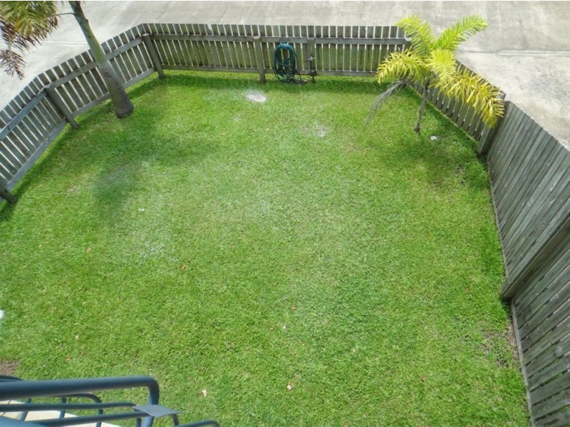 1/29 Macalister Street, Mackay QLD 4740