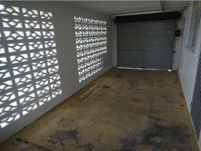 1/29 Macalister Street, Mackay QLD 4740