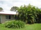 59 Mansfield Drive, Beaconsfield QLD 4740