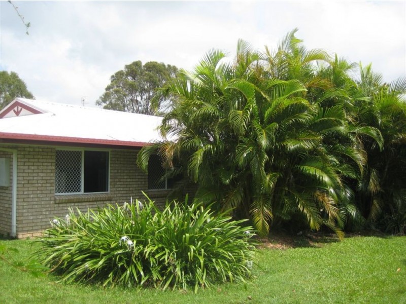 59 Mansfield Drive, Beaconsfield QLD 4740