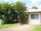 59 Mansfield Drive, Beaconsfield QLD 4740