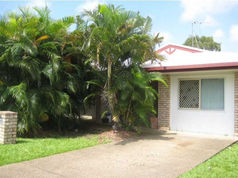 59 Mansfield Drive, Beaconsfield QLD 4740