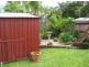 59 Mansfield Drive, Beaconsfield QLD 4740