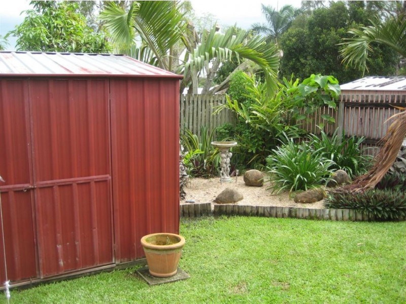 59 Mansfield Drive, Beaconsfield QLD 4740