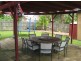 59 Mansfield Drive, Beaconsfield QLD 4740