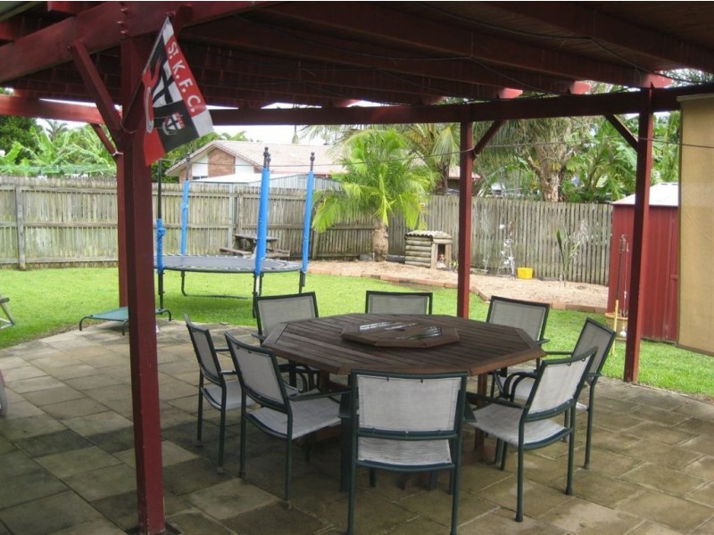 59 Mansfield Drive, Beaconsfield QLD 4740