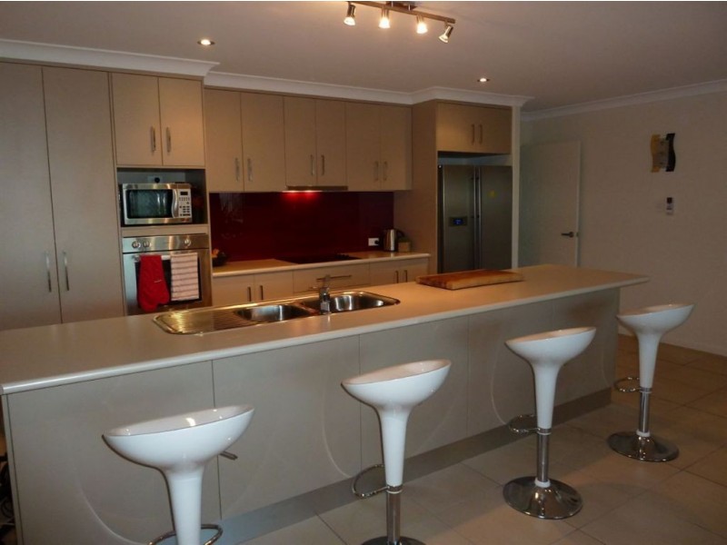 10 Jostine Street, Walkerston QLD 4751