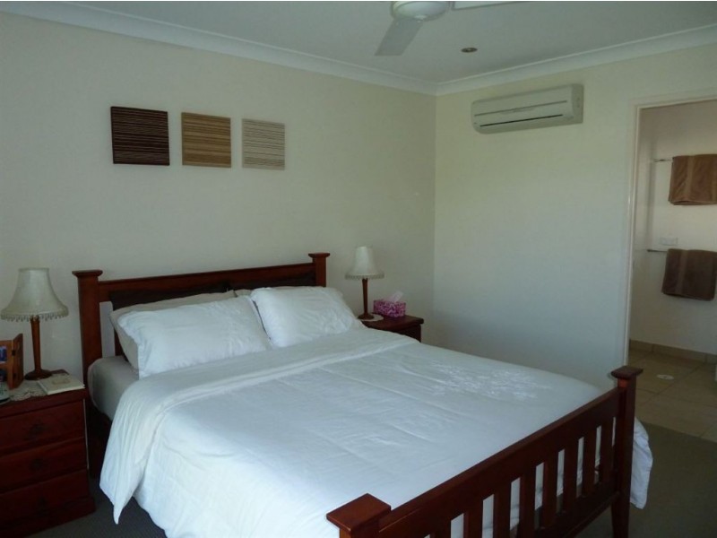 10 Jostine Street, Walkerston QLD 4751