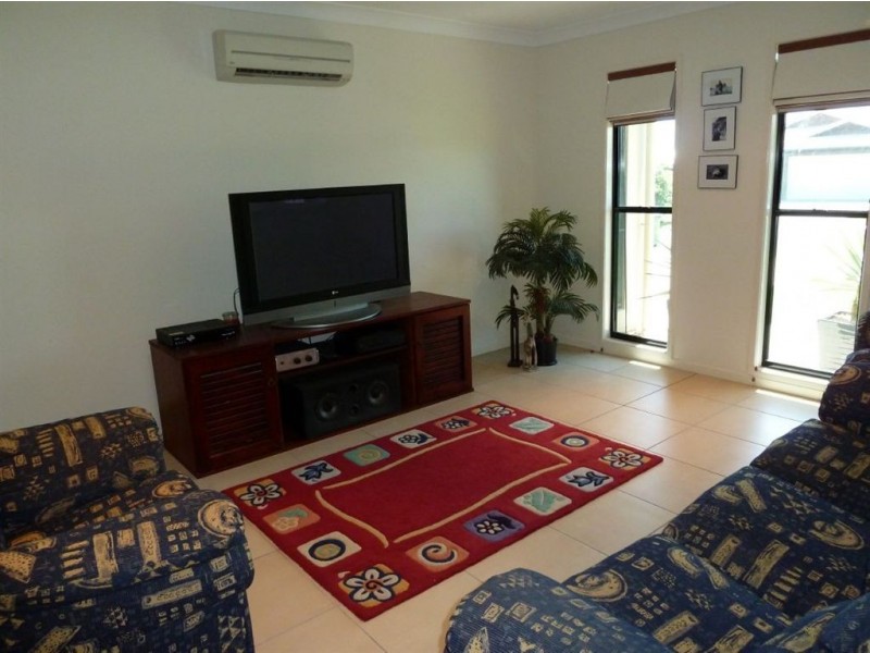 10 Jostine Street, Walkerston QLD 4751