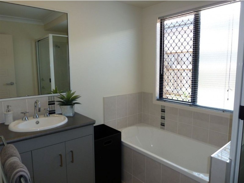 10 Jostine Street, Walkerston QLD 4751