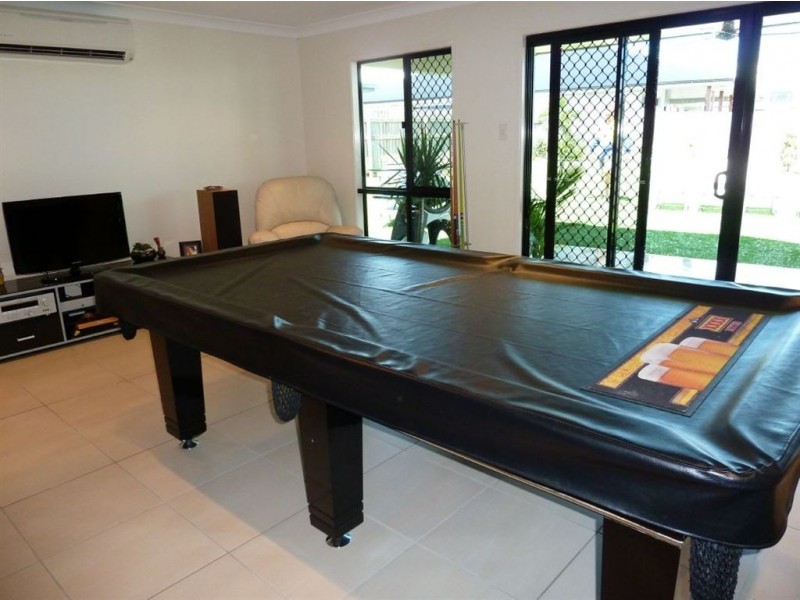 10 Jostine Street, Walkerston QLD 4751