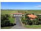 305 Broadsound Road, Mackay QLD 4740