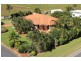 305 Broadsound Road, Mackay QLD 4740