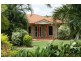 305 Broadsound Road, Mackay QLD 4740