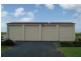 305 Broadsound Road, Mackay QLD 4740