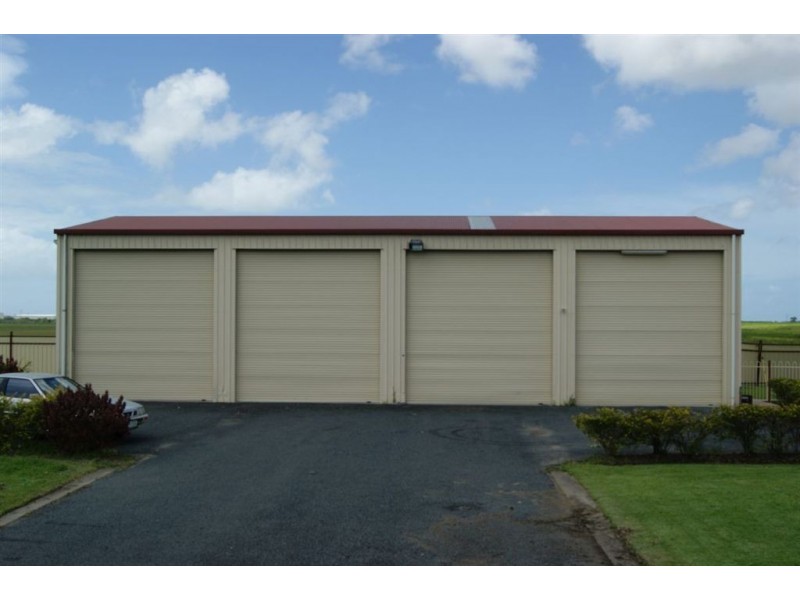 305 Broadsound Road, Mackay QLD 4740