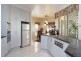 305 Broadsound Road, Mackay QLD 4740
