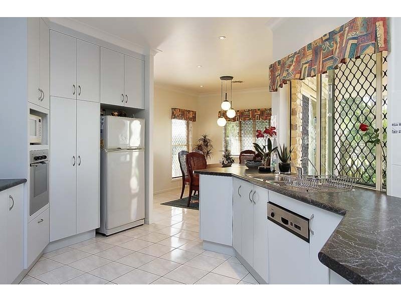 305 Broadsound Road, Mackay QLD 4740
