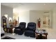305 Broadsound Road, Mackay QLD 4740