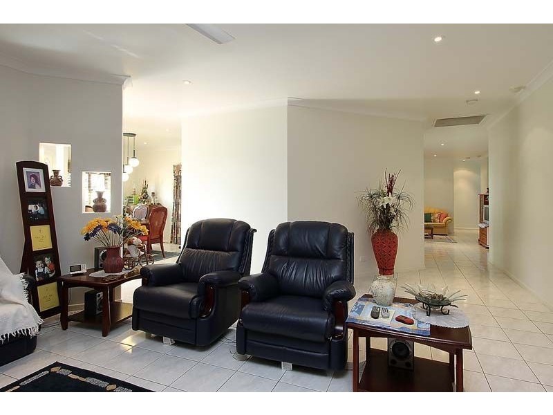 305 Broadsound Road, Mackay QLD 4740