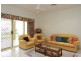 305 Broadsound Road, Mackay QLD 4740
