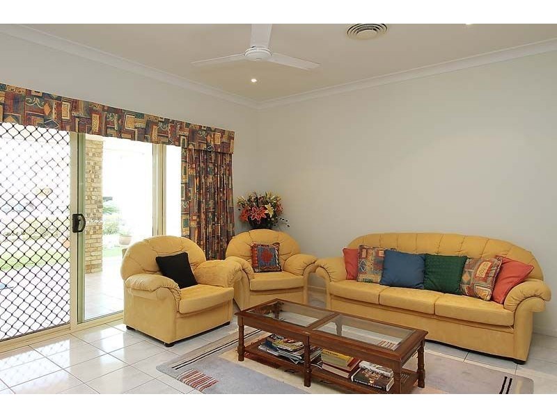 305 Broadsound Road, Mackay QLD 4740