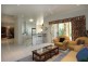 305 Broadsound Road, Mackay QLD 4740
