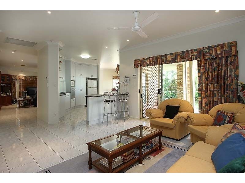 305 Broadsound Road, Mackay QLD 4740