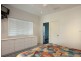 305 Broadsound Road, Mackay QLD 4740