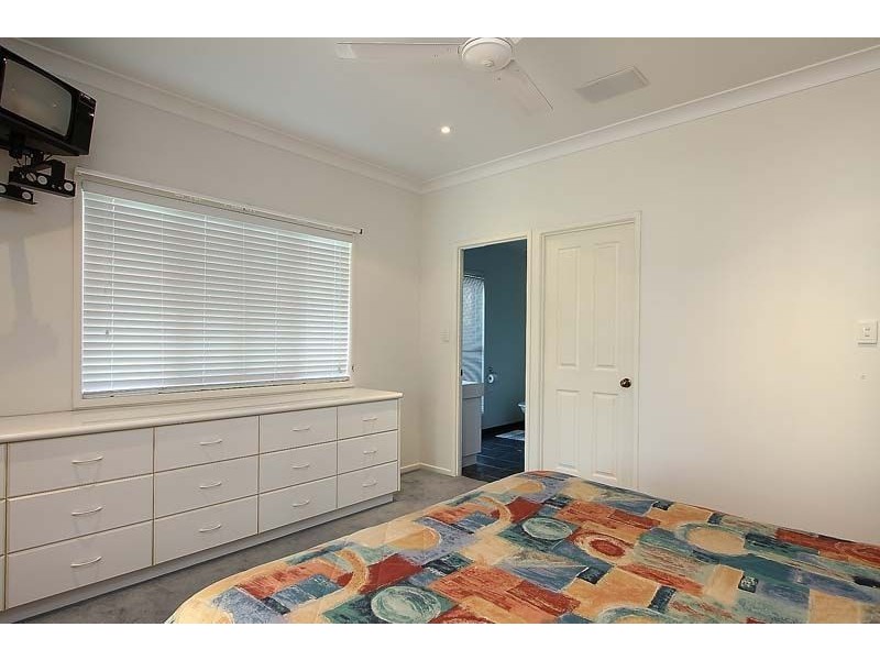 305 Broadsound Road, Mackay QLD 4740