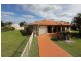 305 Broadsound Road, Mackay QLD 4740