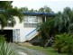 120 Haliday Bay Road, Haliday Bay QLD 4740