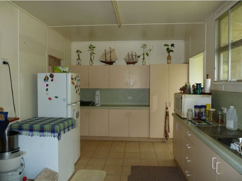 120 Haliday Bay Road, Haliday Bay QLD 4740