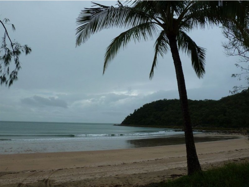 120 Haliday Bay Road, Haliday Bay QLD 4740