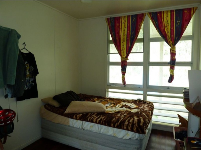 120 Haliday Bay Road, Haliday Bay QLD 4740