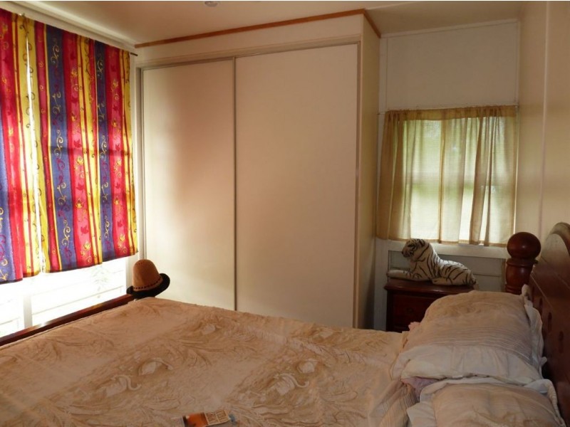 120 Haliday Bay Road, Haliday Bay QLD 4740