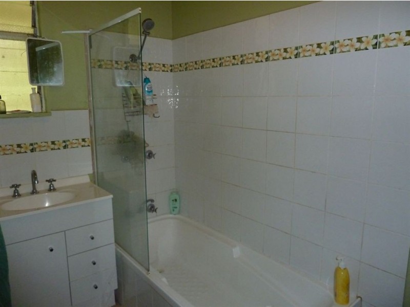 120 Haliday Bay Road, Haliday Bay QLD 4740