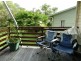 120 Haliday Bay Road, Haliday Bay QLD 4740