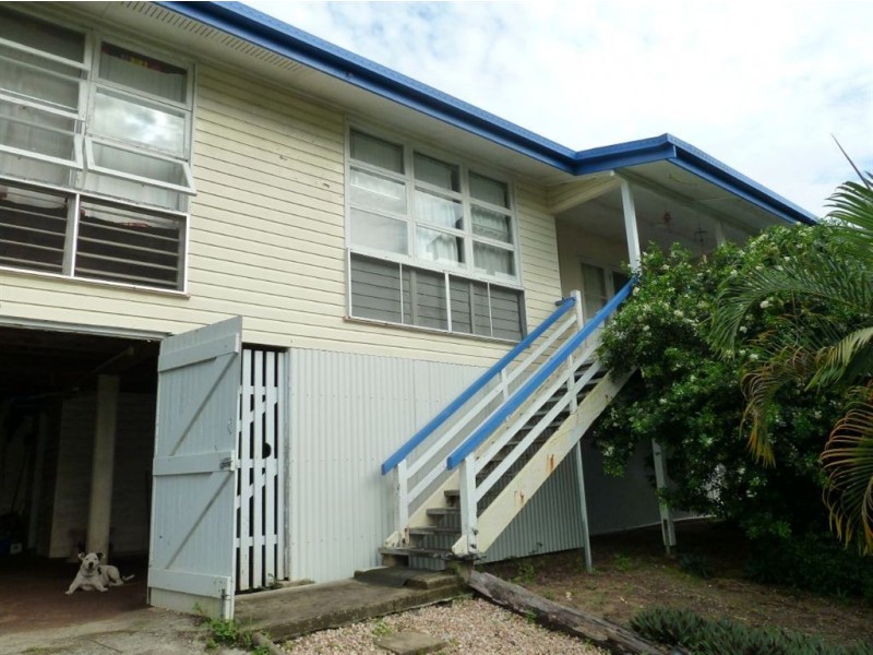 120 Haliday Bay Road, Haliday Bay QLD 4740