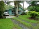 8 Adamson Street, Haliday Bay QLD 4740