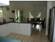 8 Adamson Street, Haliday Bay QLD 4740