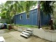 8 Adamson Street, Haliday Bay QLD 4740