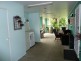 8 Adamson Street, Haliday Bay QLD 4740